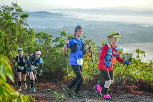 BIB: 
                            <button type="button" onclick="openModal(21875712)" class="btn btn-primary btn-sm float-right btn-popup" data-toggle="modal" data-target=".modal-high-quality">
                        <i class="fas fa-shopping-cart"></i> Add to Cart
                    </button>
                                            <button type="button" onclick="isThisMe(21875712, true)" class="btn btn-success btn-sm float-right btn-popup btn-isme hidden" data-toggle="tooltip" data-placement="bottom" title="นี่คือรูปของคุณใช่ไหม คลิกที่นี่เพื่อเอาเข้าอัลบั้ม">
                        <i class="fas fa-plus"></i> Add to album
                    </button>
                    <button type="button" onclick="isThisMe(21875712, false)" class="btn btn-warning btn-sm float-right btn-popup btn-isnotme hidden">
                        <i class="fas fa-ban"></i> Remove from album
                    </button>